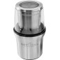 ProfiCook PC-KSW 1021 Kaffemølle Rustfrit stål ProfiCook PC-KSW 1021 Kaffemølle Rustfrit stål